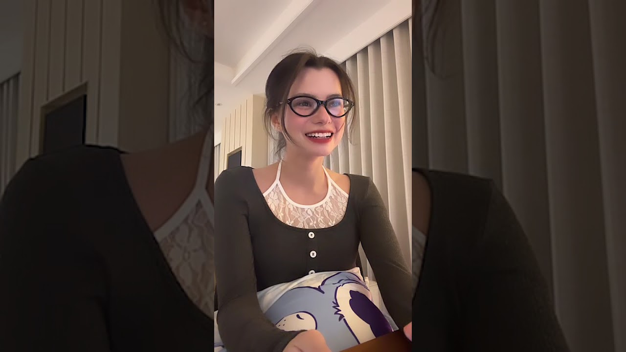 Becky | 2025.10.29 | beccca IG Live 