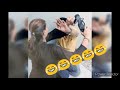 أفضل أغنية قبائلية مضحكة عن الرجل الذي تضربه و تحتقره زوجته 