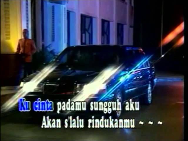 Arie Pradina - Kucinta Padamu (OST. Istri Pilihan) (Clear Sound Not Karaoke) class=
