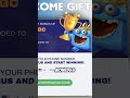 🤑 RealPrize Casino – ¿Vale la pena el bono? 🚀| #shorts #realprize #onlinecasino