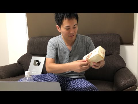 わっきーTVオンラインサロンの食事会に行ってきました