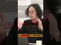 【終了危機】辺野古自己責任放棄でデニー玉城落選危機か #政治ニュース #政治切り抜き #日本維新の会 #保守 #辺野古 #自民党 #沖縄
