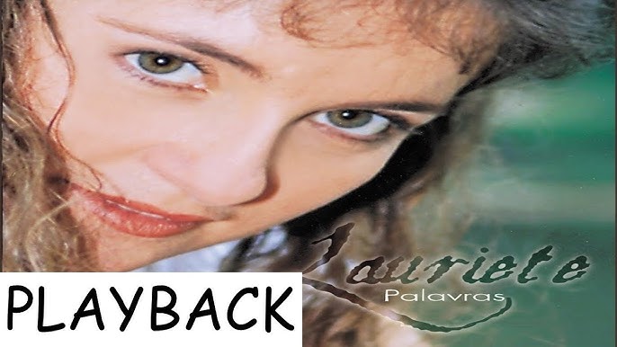 FIDELIDADE - Danielle Cristina - PLAYBACK COM LETRA 🎙️ 