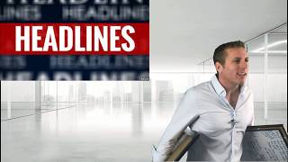 Headline Checklist - Write High Converting Headlines