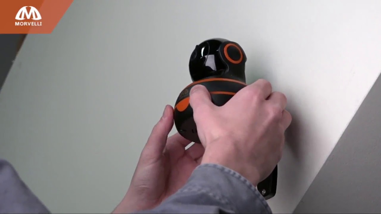 3 Best Of Wireless Security Camera || 2019