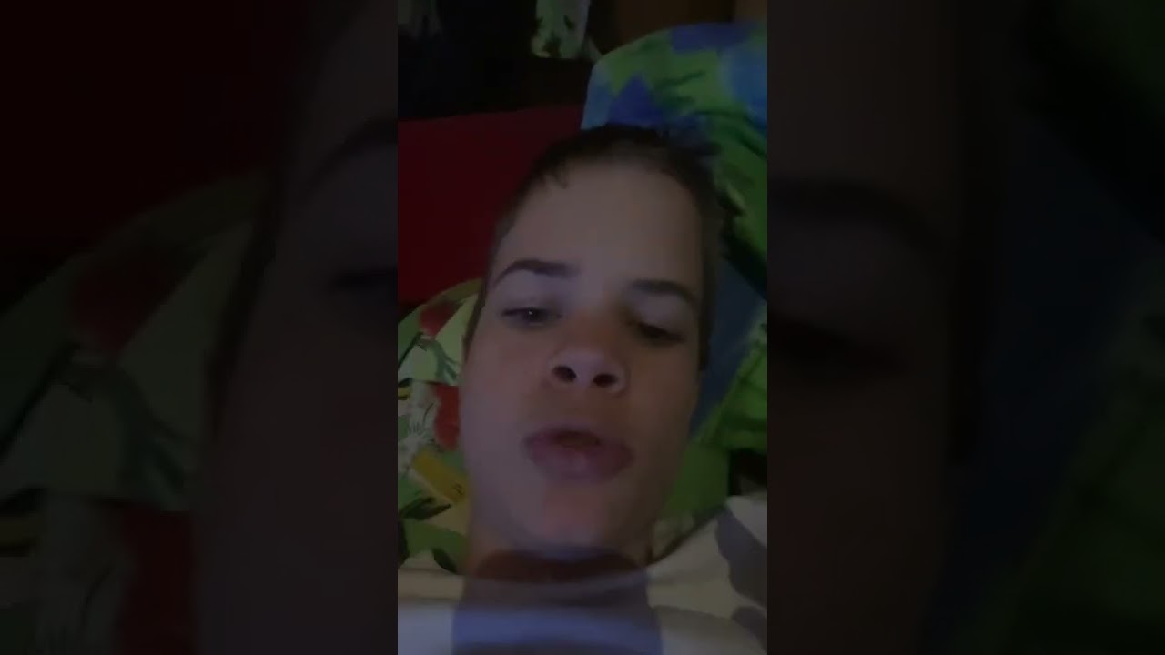 Sorry the end. But it’s funnie