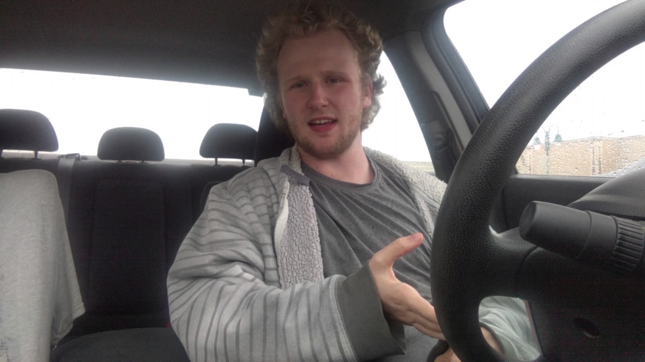 Steve Pulaski: "The Circle" Review