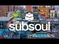 Yoffi - Pleasure