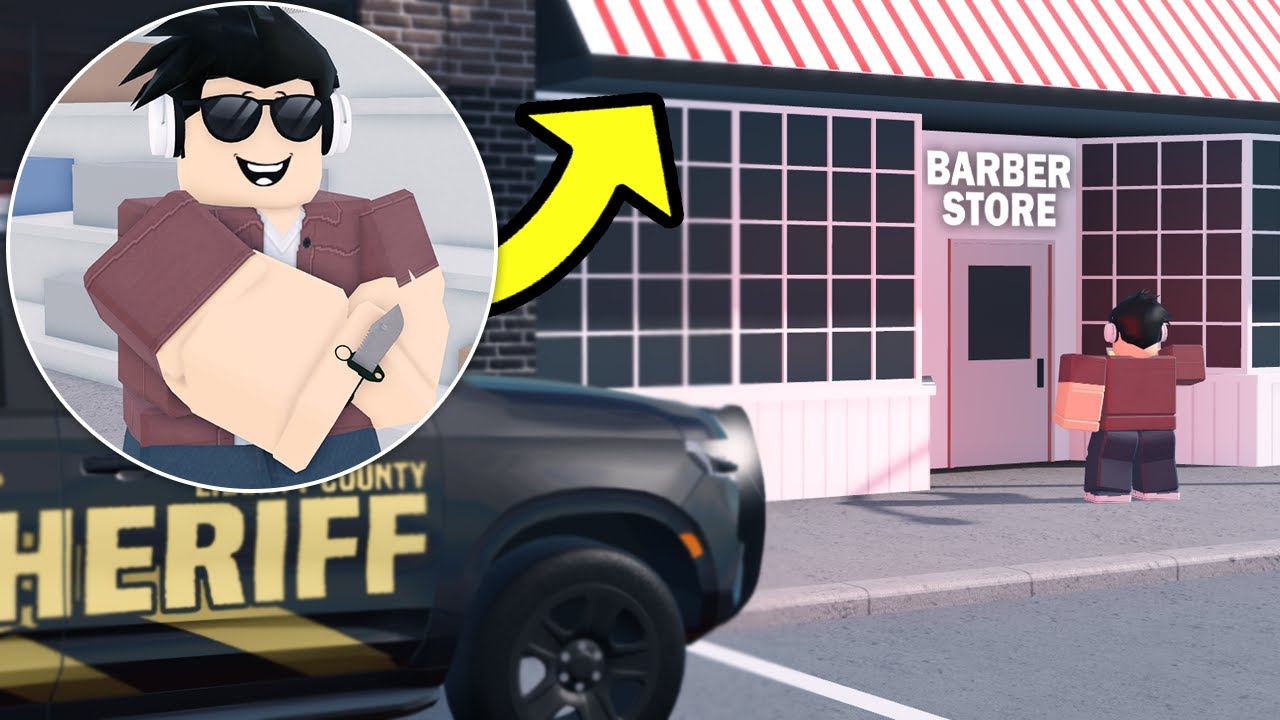 WELCOME TO PRCFORUM COM visual data 3