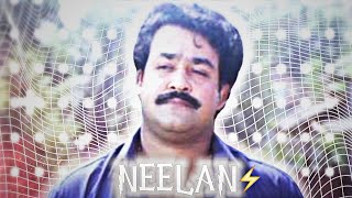 Mangalaserry Neelakandan Devasuram Whatsapp Status Efx Mohanlal Revathi