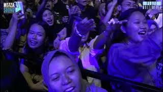DEWA19 feat Virzha - K a n g e n (HD AUDIO) #dewa19featvirzha #dewa19 #kangen