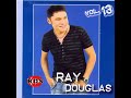 Ray Douglas - Thesca