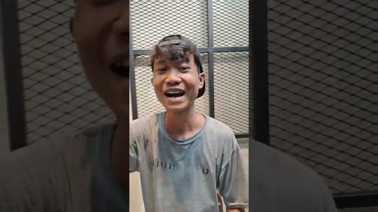 toko wiscer metro tanah abang 