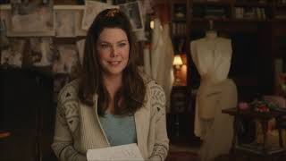 lorelai & luke (486)