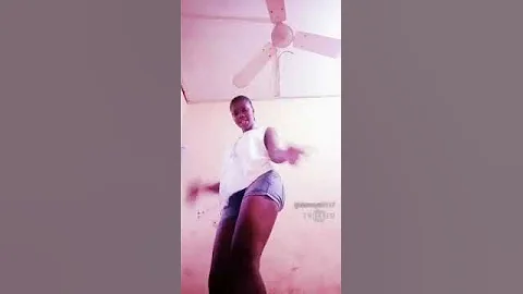 Set awon adesewa dancing