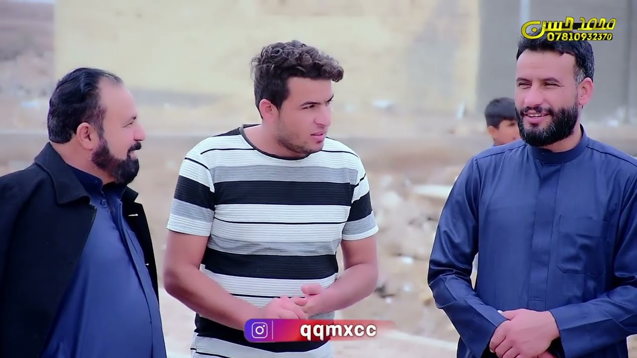 فاصل من وجبة غداء في حفل عقدقران الحبيب احمد علي عودة العلياوي❤️😘الف مبروك ياغالي  للحجز 07810932370