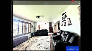 2911 Mountain View Dr - New Home For Sale 2911 Mountain View Dr - New Home For Sale