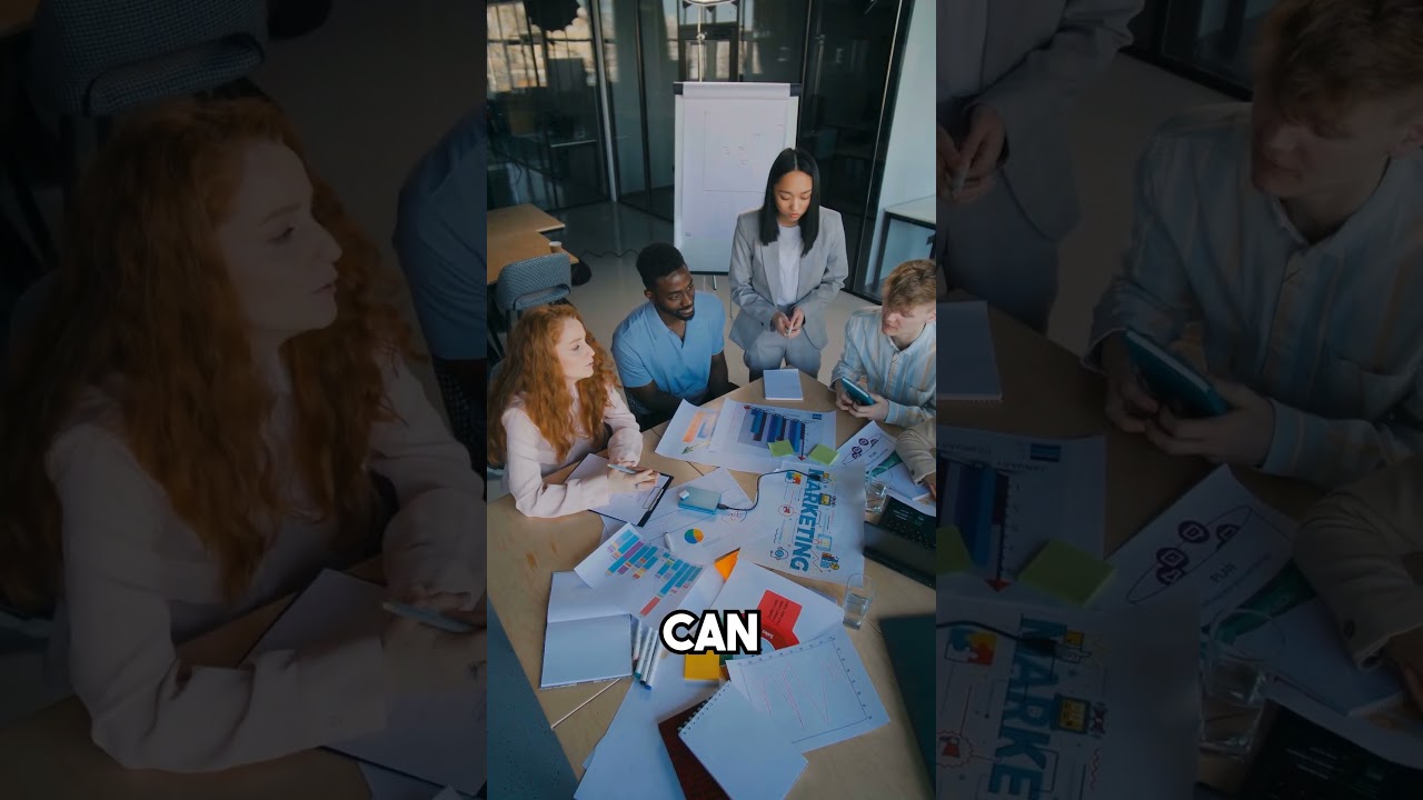 Fluentos | Effortless Popup Builder to Increase Sales