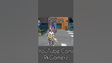 Get Ultra 4k HD Graphics In Only 4 Seconds In Gangstar Vegas #Shorts #gangstarvegas