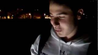 Penn State Students React to Scandal in the Valley