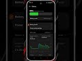 Phone slow charging problem fix only 2 setting 😱🔥