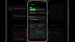 Phone slow charging problem fix only 2 setting 😱🔥