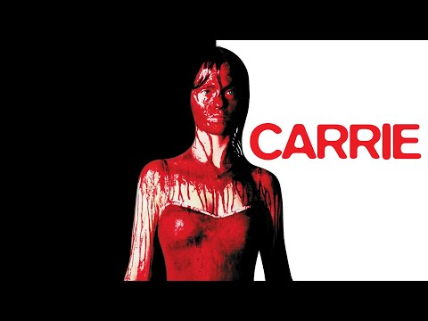 Carrie (2002) | Bande-annonce VOSTF (HQ)