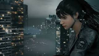 Bright Memory: Infinite | Komplett durch in einem Stream