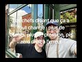Une étoile Michelin au Québec… rêve ou cauchemar selon toi ?