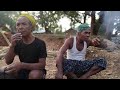 Nokmande Nokgitalna An Chi Toka Damdil Kuna Man E Do Bik Nia Nokmande Nokgitalna An Chi Toka Damdil Kuna Man E Do Bik Nia