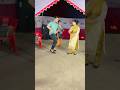    shorts viral vlog couple couplegoals shortlove