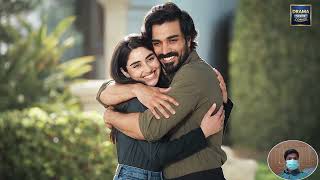 Zabt Episode 22| Teaser Review & Promo Breakdown | Zabt Drama Prediction #zabt #ep20 screenshot 1