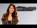 Lisa Guerrero on How She Kept Her Cool During Viral Kenneth Copeland Interview | Unfiltered