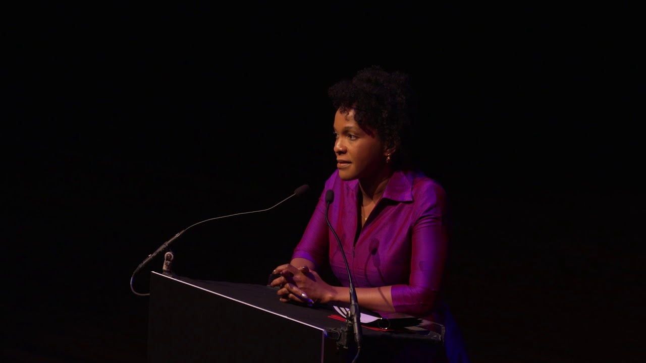 activism vs advocacy Imani Perry wins the 2019 PEN/Jacqueline Bograd Weld Award for Biography