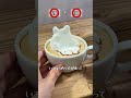 こんなの3Dじゃ無いやろ←え?? #Shorts