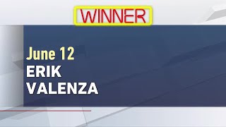 Celebrity June 12 birthdays Net Worth