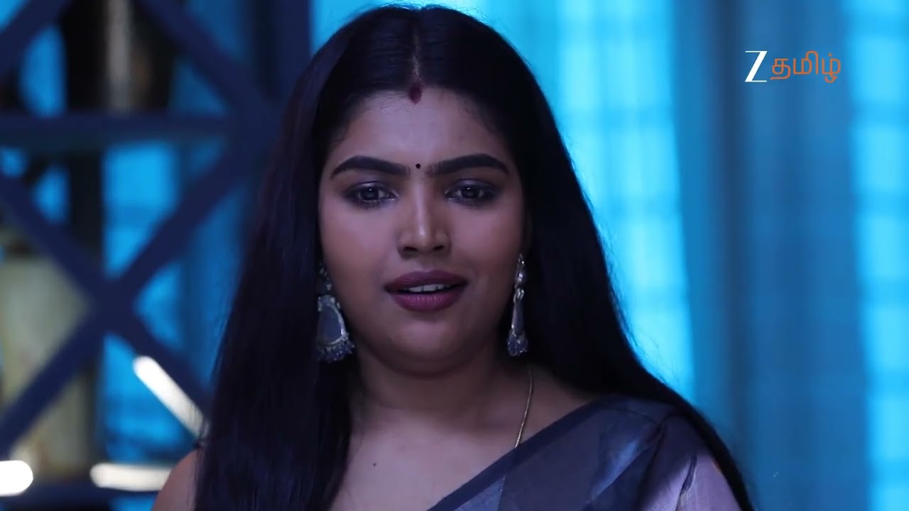 Ninaithale Inikkum | Ep - 1396 | Webisode 03 | Suresh, Anandn, Swathi | Zee Tamil