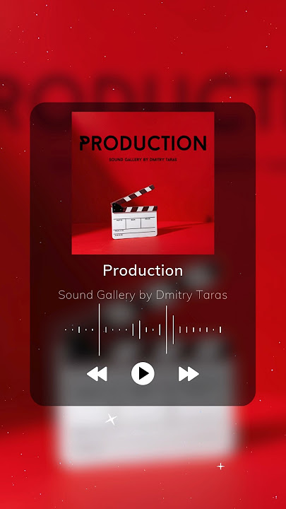 #production #party #trailer #marketing #promo #fast #vocal #catchy #stomp #bright #corporate #action