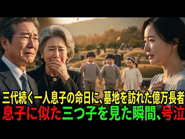 あ～あぁ やんなっちゃった - 牧伸二 - YouTube