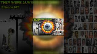 Photography's Shift from Art to Surveillance