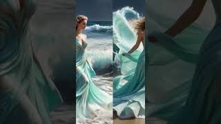 Amazing Dreamlike Live Wallpaper 4K