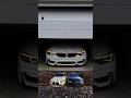 BMW M4 Competition Video BMW M4 Lover Gata Only Song Edit Bmw Shorts Video Ytshorts
