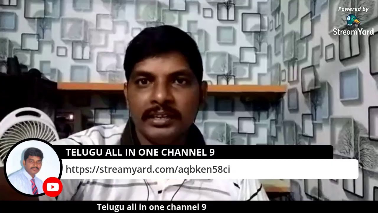 AP DED 2018 MANAGEMENT STUDENTS LIVE