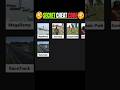 New Racing Mode In Indian Bike Driving 3D #shorts #indianbikedriving3d