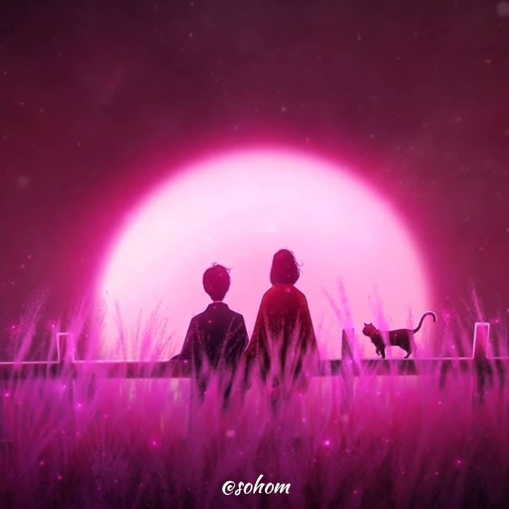 VIRGO || JADU JADU || ENGLISH SONG || WHATSAPP STATUS