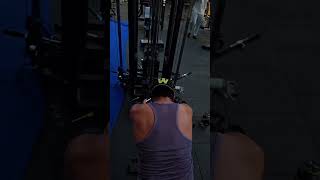 army 🪖#king #youtubeshorts #viral #motivation #trendingshorts #backworkout #bodybuilding #gymshark