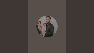 Cloud Kitchen  is live