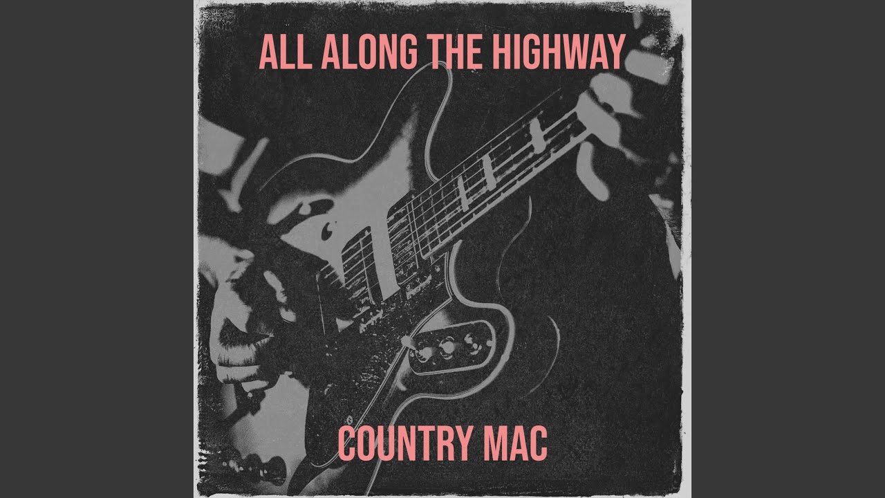 good-old-country-music-youtube