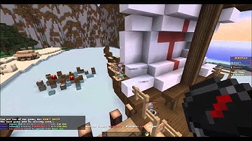 Block Hunt #Hacker Report 293 - How many hackers can you see?