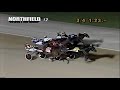 2002 Battle Of Lake Erie   Peruvian Hanover  Northfield Park